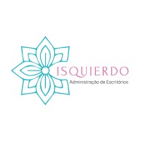 Isquierdo Administração de Escritórios logo - Similar company to Grupo Unil