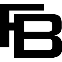Far Beyond logo - Similar company to Far Beyond Creative Ltd