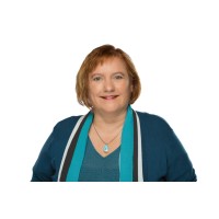 Annette Christine Seiffert logo - Similar company to Holakin Global Resource