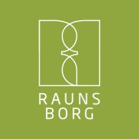 Raunsborg ApS logo - Similar company to Bark™Dna