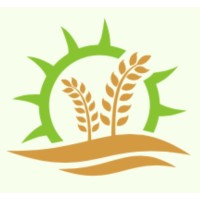 Shanthi Farm & Agri Products logo - Similar company to Diafresh & Diamilk®