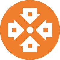 Localshop logo - Similar company to Gregario