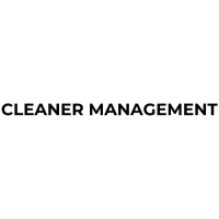 Cleaner Management Australia logo - Similar company to Secure Talent