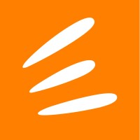 Enthuse logo - Similar company to Iraiser