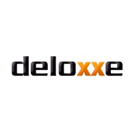 Deloxxe logo - Similar company to Insidify.Com Limited