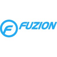 Fuzion Trucks logo - Similar company to Fuzion Solutions