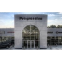 Progressive Chrysler Jeep Dodge