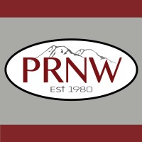 Performance Reps NW logo - Similar company to Wallin Foodservice Resources