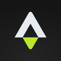 Sodefa GmbH & Co. KG logo - Similar company to Trwk