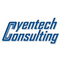 Cyentech Consulting LLC logo - Similar company to Site Conference - Society For Information Technology & Teacher Education