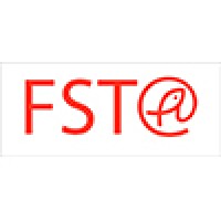FSTC.biz logo - Similar company to Agami Group - Distribution And Import  Food Products