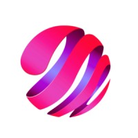 Centre International d’Opportunités Commerciales (CIOC) logo - Similar company to Uu Soft