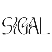 SIGAL Paris logo - Similar company to Fatfutur