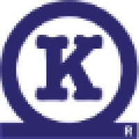 Klikovac D.O.O.