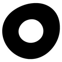 ScrambleID logo - Similar company to Phishdeck