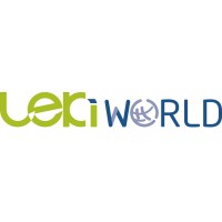 LEKI WORLD (U) LTD logo - Similar company to Rentokil Initial-Uganda