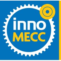INNOMECC BV logo - Similar company to Inno Dock Support Bv