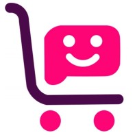 Clicfy logo - Similar company to Bravve