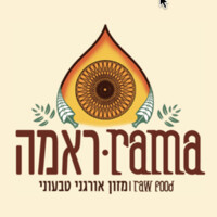 Rama Raw Food