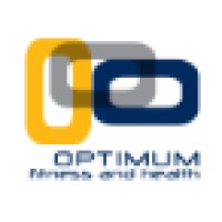Optimum Fitness And Health