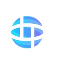 Syntax Sphere logo - Similar company to The Knowledge Center