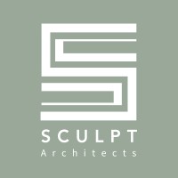 Sculpt Architects logo - Similar company to Canssi Ontario