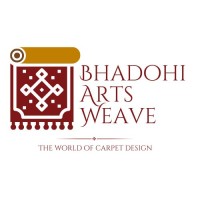 Bhadohi Arts Weave logo - Similar company to Oxor Developers
