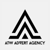 Atw Advertising Agency logo - Similar company to Pole Position R&D