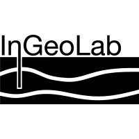 InGeoLab S.r.l. logo - Similar company to Corsini Srl