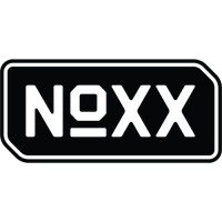 NoXX Technologies logo - Similar company to 3Cubed Ventures