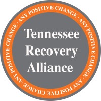 Tennessee Recovery Alliance