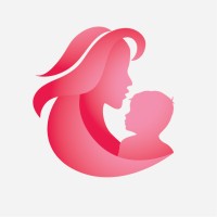 Mothers Arena logo - Similar company to The Enb Foundation