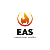 Extintores y Accesorios de Seguridad logo - Similar company to Edu Consulting