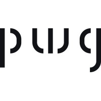 PhotoWorksGroup,Inc. (PWG) logo - Similar company to Design Data Concepts Llc