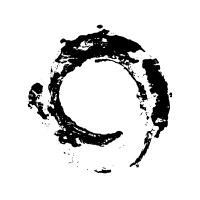 Sucuzú logo - Similar company to Contentic - Powered By Mediatic