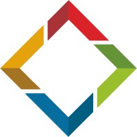 PT. Media Teknologi Berkah (Mediatekno) logo - Similar company to Pt. Digital Mediatek Solusindo (Dms Group)