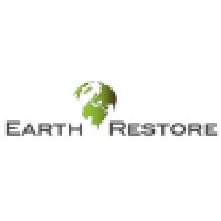 Earth Restore.