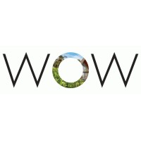 WOW Architects | Warner Wong Design logo - Similar company to Hyla Architects