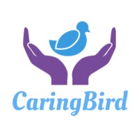 Caring Bird Consultancy logo - Similar company to Uns Digital Technologies Private Limited