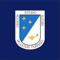 Unidad Educativa 
