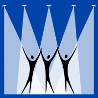 Christopher G. Smith Creative Group