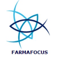 Farma Focus Çağrı Merkezi Ve Dijital Pazarlama logo - Similar company to Krk Akademi Çağrı Merkezi Eğitim Ve Danışmanlık Hizmetleri