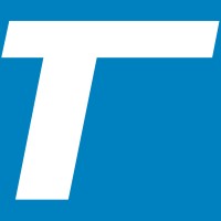 TEKNO TELECOM logo - Similar company to Globalsims