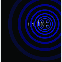 Echo23 logo - Similar company to Cartime