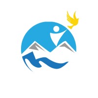 Greater Elevations LLC logo - Similar company to Priority Wound Care & Wellness Center