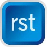 Romservice Telecomunicații logo - Similar company to Sky Security Systems