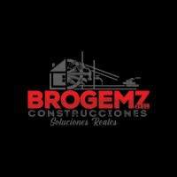 BROGEMZ 29 S.L logo - Similar company to Hometown Real Estate Group