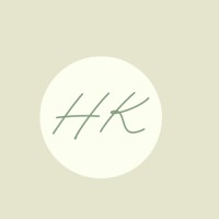 Hetal Kushwaha Business Development Services logo - Similar company to Ipvisibility®