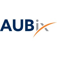 AUBix, LLC logo - Similar company to Advanced Clustering Technologies