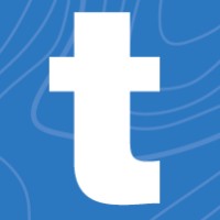 timeware UK Ltd logo - Similar company to Broadband9 Ltd - Trusted It Support Services